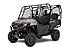 2020 Honda Pioneer 700 for sale 200786830